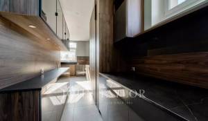 Продажа Апартаменты Paris 16ème