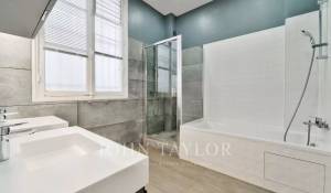 Продажа Апартаменты Paris 16ème