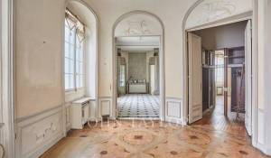 Продажа Апартаменты Paris 16ème