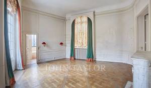 Продажа Апартаменты Paris 16ème