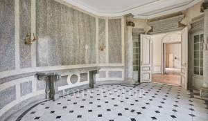 Продажа Апартаменты Paris 16ème