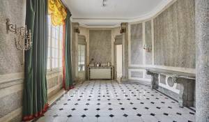 Продажа Апартаменты Paris 16ème