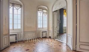 Продажа Апартаменты Paris 16ème