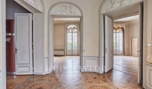 Продажа Апартаменты Paris 16ème