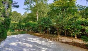 Продажа Апартаменты Paris 16ème