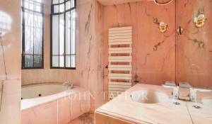 Продажа Апартаменты Paris 16ème