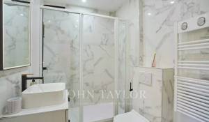 Продажа Апартаменты Paris 16ème