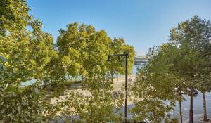 Продажа Апартаменты Paris 16ème