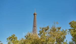 Продажа Апартаменты Paris 16ème