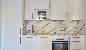 Продажа Апартаменты Paris 16ème