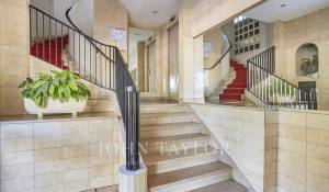 Продажа Апартаменты Paris 16ème