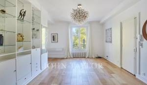 Продажа Апартаменты Paris 16ème