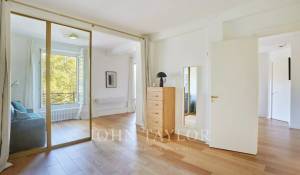 Продажа Апартаменты Paris 16ème