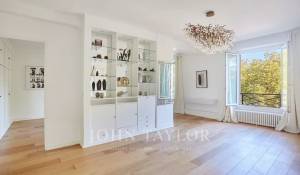 Продажа Апартаменты Paris 16ème