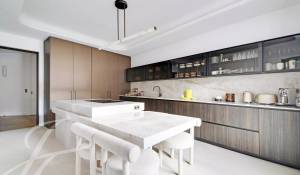 Продажа Апартаменты Paris 16ème