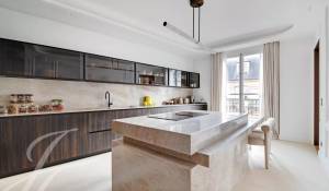 Продажа Апартаменты Paris 16ème