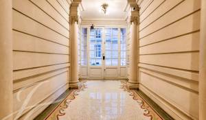 Продажа Апартаменты Paris 16ème