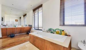 Продажа Апартаменты Paris 16ème