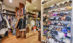 Продажа Апартаменты Paris 16ème