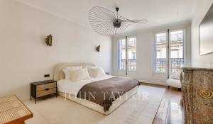Продажа Апартаменты Paris 16ème
