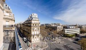 Продажа Апартаменты Paris 16ème