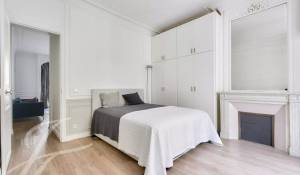 Продажа Апартаменты Paris 16ème