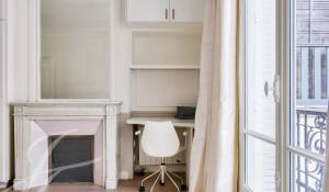 Продажа Апартаменты Paris 16ème