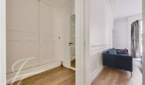 Продажа Апартаменты Paris 16ème