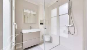 Продажа Апартаменты Paris 16ème