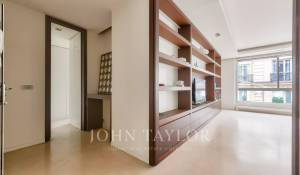 Продажа Апартаменты Paris 16ème