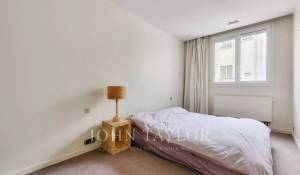 Продажа Апартаменты Paris 16ème