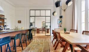 Продажа Апартаменты Paris 16ème