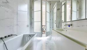 Продажа Апартаменты Paris 16ème