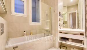 Продажа Апартаменты Paris 16ème