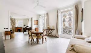 Продажа Апартаменты Paris 16ème