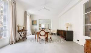 Продажа Апартаменты Paris 16ème