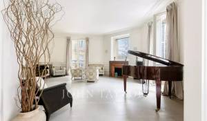 Продажа Апартаменты Paris 16ème