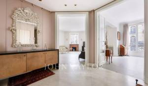 Продажа Апартаменты Paris 16ème
