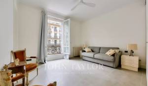 Продажа Апартаменты Paris 16ème