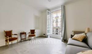 Продажа Апартаменты Paris 16ème