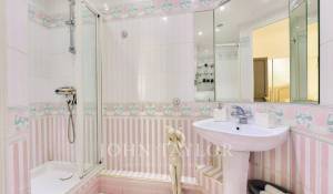 Продажа Апартаменты Paris 16ème