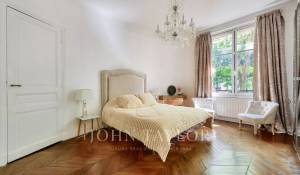 Продажа Апартаменты Paris 16ème