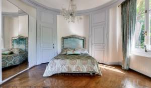 Продажа Апартаменты Paris 16ème