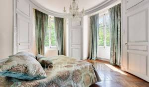 Продажа Апартаменты Paris 16ème