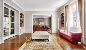 Продажа Апартаменты Paris 16ème