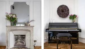 Продажа Апартаменты Paris 16ème