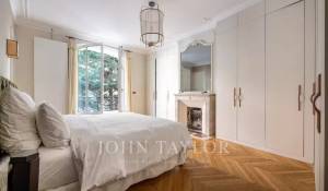 Продажа Апартаменты Paris 16ème