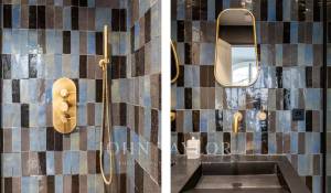 Продажа Апартаменты Paris 16ème