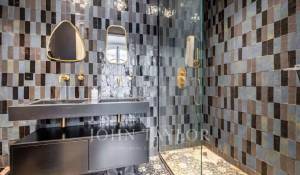 Продажа Апартаменты Paris 16ème