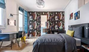 Продажа Апартаменты Paris 16ème